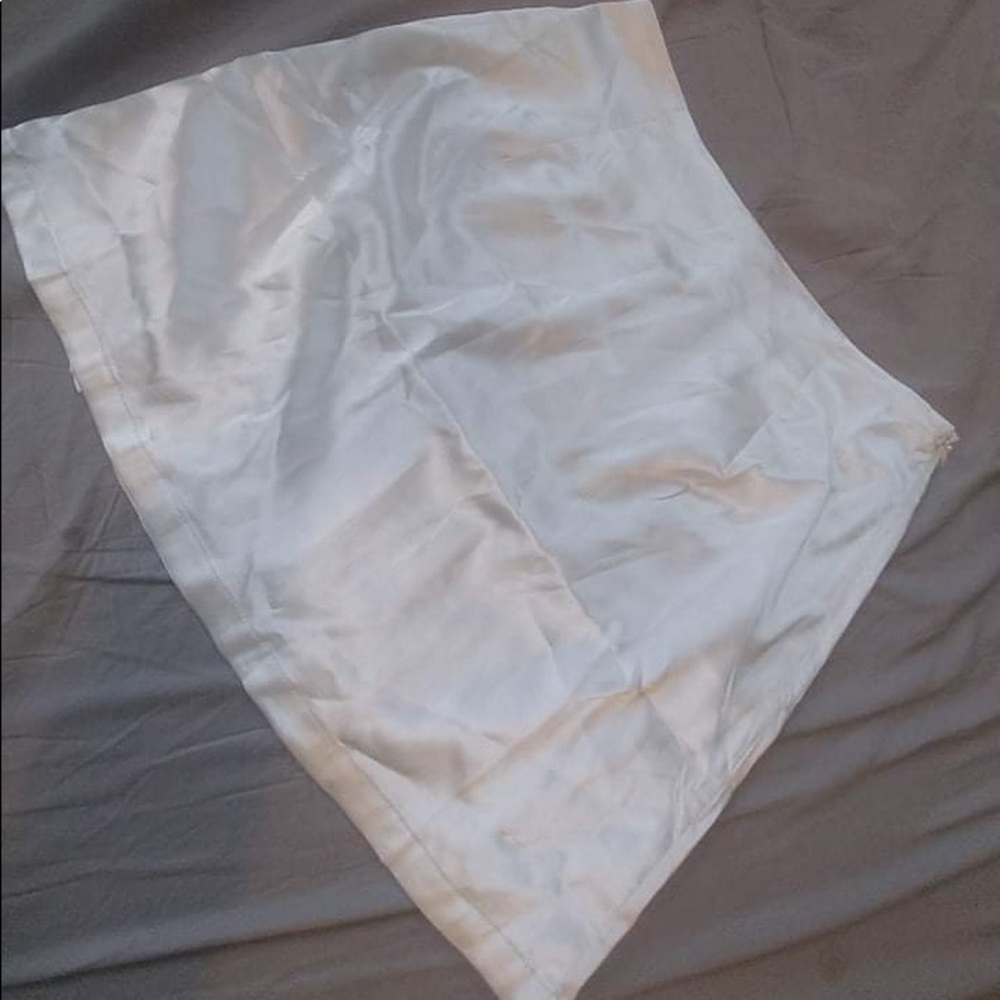 Shien skirt